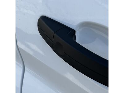 Ford Transit Neuwagen