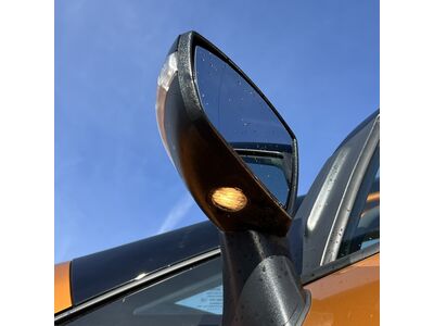 Ford EcoSport Gebrauchtwagen Ford EcoSport Gebrauchtwagen