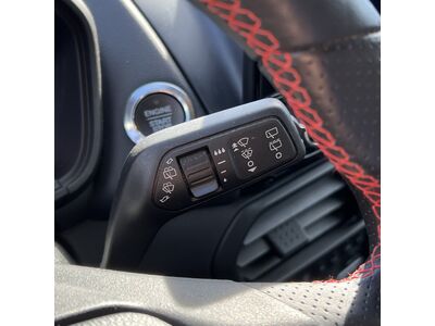 Ford EcoSport Gebrauchtwagen Ford EcoSport Gebrauchtwagen