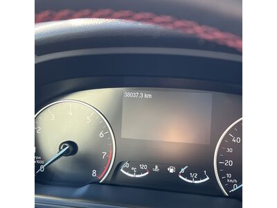 Ford EcoSport Gebrauchtwagen Ford EcoSport Gebrauchtwagen