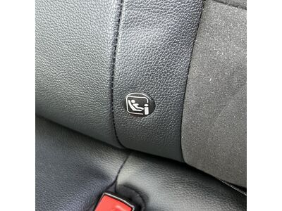 Ford EcoSport Gebrauchtwagen Ford EcoSport Gebrauchtwagen