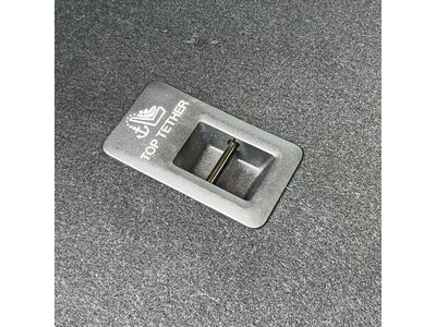 Ford EcoSport Gebrauchtwagen Ford EcoSport Gebrauchtwagen