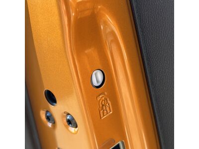 Ford EcoSport Gebrauchtwagen Ford EcoSport Gebrauchtwagen