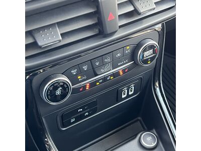 Ford EcoSport Gebrauchtwagen Ford EcoSport Gebrauchtwagen