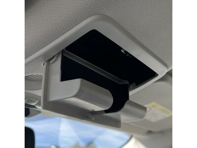 Ford EcoSport Gebrauchtwagen Ford EcoSport Gebrauchtwagen