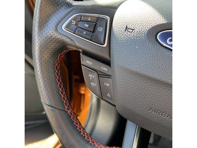 Ford EcoSport Gebrauchtwagen Ford EcoSport Gebrauchtwagen