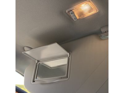 Ford EcoSport Gebrauchtwagen Ford EcoSport Gebrauchtwagen