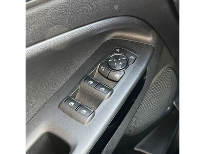 Ford EcoSport Gebrauchtwagen Ford EcoSport Gebrauchtwagen