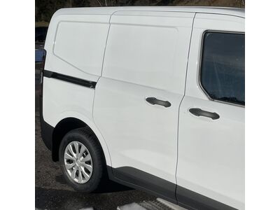 Ford Transit Courier Neuwagen
