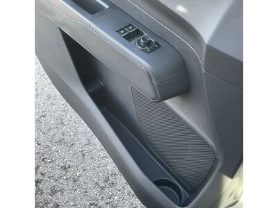 Ford Transit Courier Neuwagen