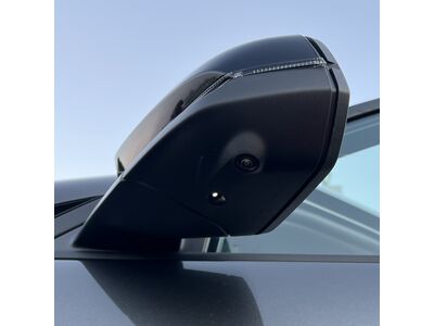 Ford Explorer Neuwagen Ford Explorer Neuwagen