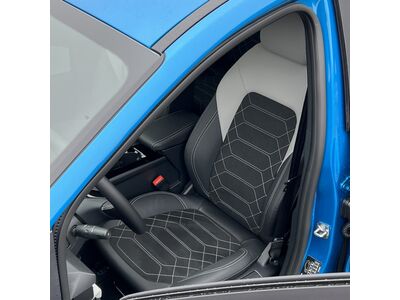 Ford Puma Neuwagen Ford Puma Neuwagen