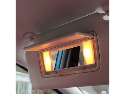 Ford Puma Neuwagen Ford Puma Neuwagen