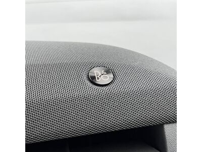 Ford Puma Neuwagen Ford Puma Neuwagen