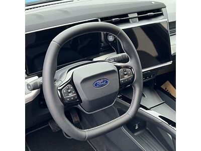 Ford Puma Neuwagen Ford Puma Neuwagen