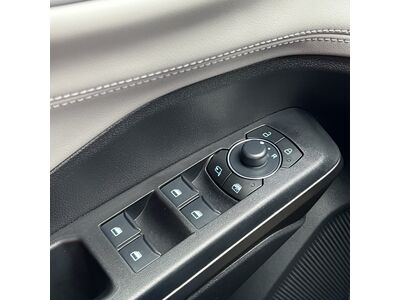 Ford Puma Neuwagen Ford Puma Neuwagen