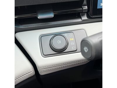 Ford Puma Neuwagen Ford Puma Neuwagen