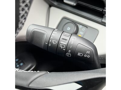 Ford Puma Neuwagen Ford Puma Neuwagen