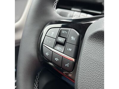 Ford Puma Neuwagen Ford Puma Neuwagen