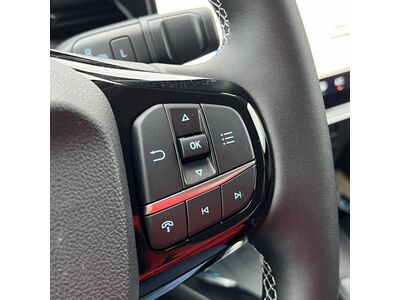 Ford Puma Neuwagen Ford Puma Neuwagen