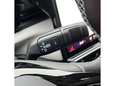 Ford Puma Neuwagen Ford Puma Neuwagen