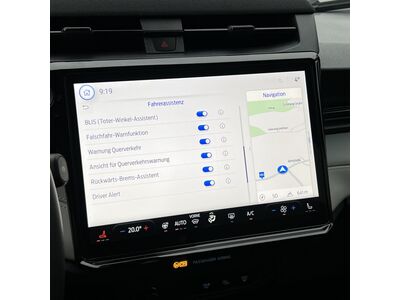 Ford Puma Neuwagen Ford Puma Neuwagen