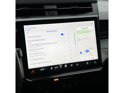 Ford Puma Neuwagen Ford Puma Neuwagen