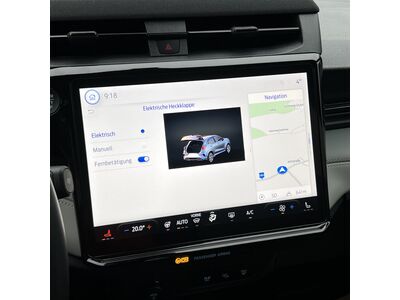 Ford Puma Neuwagen Ford Puma Neuwagen