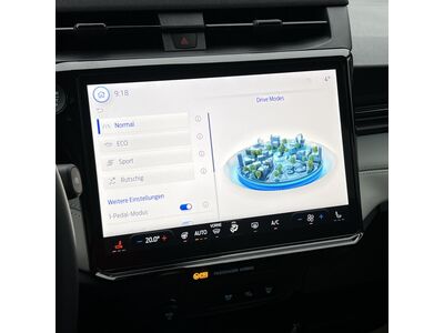 Ford Puma Neuwagen Ford Puma Neuwagen