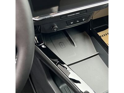 Ford Puma Neuwagen Ford Puma Neuwagen