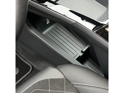 Ford Puma Neuwagen Ford Puma Neuwagen