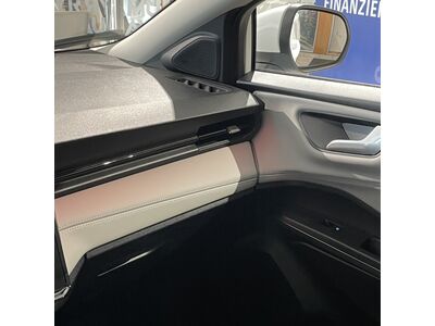 Ford Puma Neuwagen Ford Puma Neuwagen