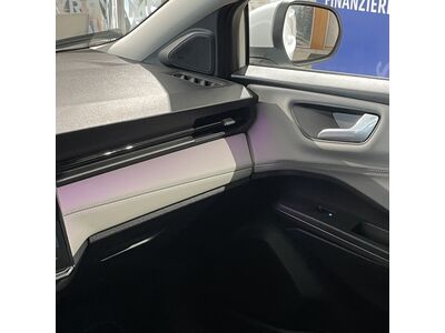 Ford Puma Neuwagen Ford Puma Neuwagen