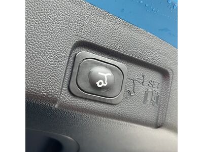 Ford Puma Neuwagen Ford Puma Neuwagen