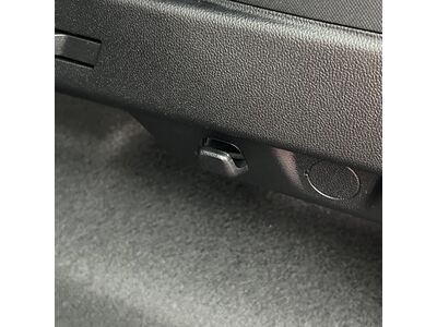 Ford Puma Neuwagen Ford Puma Neuwagen