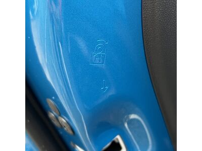 Ford Puma Neuwagen Ford Puma Neuwagen