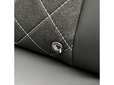 Ford Puma Neuwagen Ford Puma Neuwagen