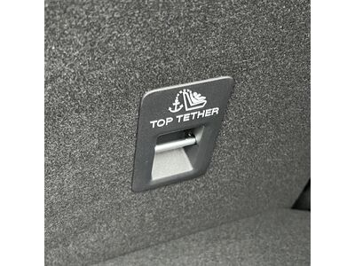 Ford Puma Neuwagen Ford Puma Neuwagen