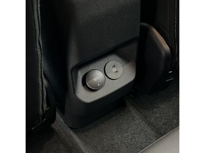 Ford Puma Neuwagen Ford Puma Neuwagen