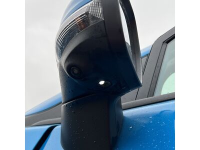 Ford Puma Neuwagen Ford Puma Neuwagen