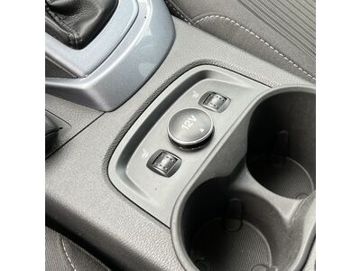 Ford Focus Gebrauchtwagen Ford Focus Gebrauchtwagen