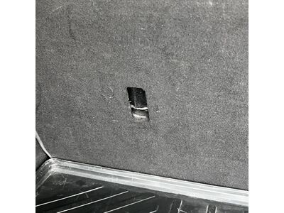 Ford Focus Gebrauchtwagen Ford Focus Gebrauchtwagen