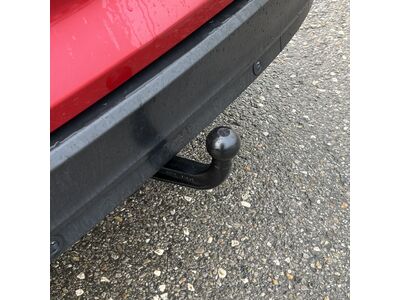 Ford Focus Gebrauchtwagen Ford Focus Gebrauchtwagen