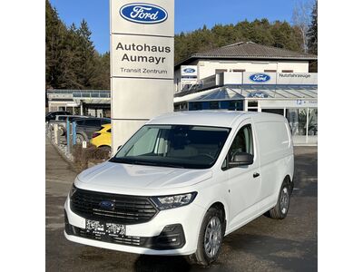Ford Transit Connect Neuwagen