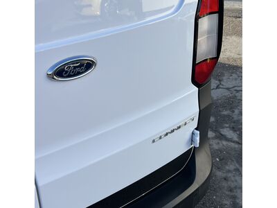 Ford Transit Connect Neuwagen