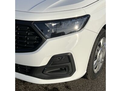 Ford Transit Connect Neuwagen