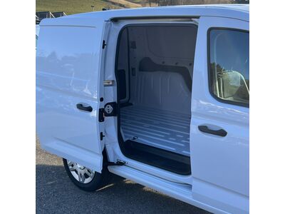 Ford Transit Connect Neuwagen