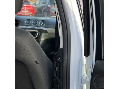 Ford S-MAX Gebrauchtwagen Ford S-MAX Gebrauchtwagen