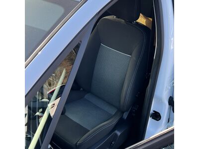 Ford S-MAX Gebrauchtwagen Ford S-MAX Gebrauchtwagen