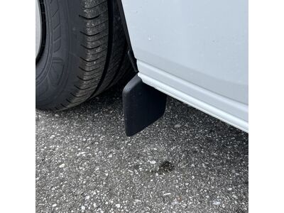 Ford Transit Custom Neuwagen